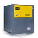 Винтовой компрессор Comprag FV-7508. Основное изображение