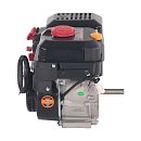 Бензиновый двигатель EVOline SN 210. Дополнительное изображение 4