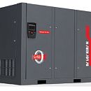 Винтовой компрессор DALGAKIRAN EAGLE-D 315-10. Основное изображение