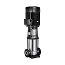 Вертикальный многоступенчатый насос PURITY PVS 4-5 (N). Основное изображение
