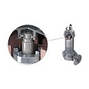 231101283004000000 Навитый статор ZENIT. Основное изображение