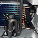 Осушитель воздуха ВедКом DS016V. Дополнительное изображение 5