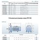 Поверхностный насос Purity PSTC 40-250/92. Дополнительное изображение 2