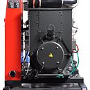 Дизельный генератор Fubag DS 100 DA ES. Дополнительное изображение 2