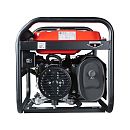 Бензиновый генератор Fubag BS 2200. Дополнительное изображение 5