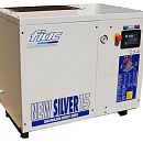 Винтовой компрессор Fiac NEW SILVER 15 10. Основное изображение