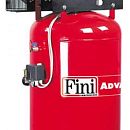 Поршневой компрессор Fini BK-119-270V-7.5. Основное изображение