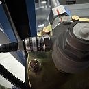 Винтовой компрессор ВедКом ВК-J 7.5/10 TG. Дополнительное изображение 11