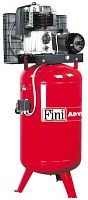Поршневой компрессор Fini BK-119-270V-7.5 (миниатюра)