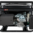 Бензиновый генератор A-iPower AP5500E c АВР. Дополнительное изображение 5