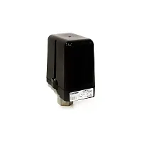 Реле давления CONDOR MDR 5/8 EOA BAAA 070A080 XXX XXX (миниатюра)