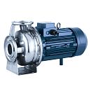 Моноблочный насос из нержавеющей стали PURITY PZ 32-160/11 (N). Основное изображение