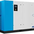 Винтовой компрессор Alup Allegro 200-10 D. Основное изображение