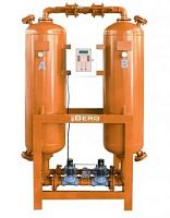 Осушитель воздуха Berg ОС-110 (миниатюра)