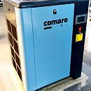 Винтовой компрессор Comaro SB 15-13 L. Основное изображение