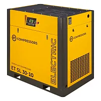 Винтовой компрессор ET-Compressors SL 30-08 (миниатюра)