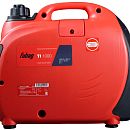 Бензиновый генератор Fubag TI 1000. Дополнительное изображение 2