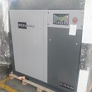 Винтовой компрессор IronMac IC 75/10 AM. Дополнительное изображение 5