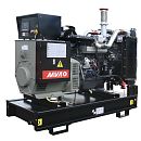 Дизельный генератор MVAE АД-70-400-С. Основное изображение