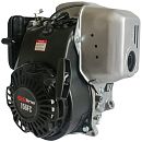 Бензиновый двигатель EVOline 156 FC (конус). Дополнительное изображение 2