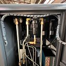 Винтовой компрессор Crossair CAPM22-16. Дополнительное изображение 9
