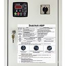 Блок АВР EVOline 032.31.105.A2518s. Основное изображение