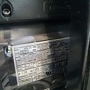 Дизельный генератор Genbox JD24. Дополнительное изображение 12