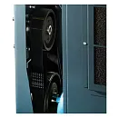 Винтовой компрессор без ресивера с осушителем FINI PLUS 31-13 ES. Дополнительное изображение 4