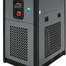 Осушитель воздуха Dalgakiran DryAir DK 50 HPN. Основное изображение