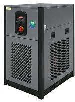 Осушитель воздуха Dalgakiran DryAir DK 50 HPN (миниатюра)