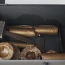 Гибщик арматуры Grost BX 45. Дополнительное изображение 5