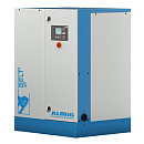 Винтовой компрессор Almig BELT XP-4-10 D. Основное изображение