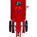 Пескоструйный аппарат GN-Blast GN100. Дополнительное изображение 2