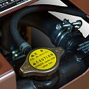 Дизельный генератор Toyo TKV-20SPC. Дополнительное изображение 5