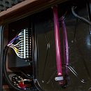 Дизельный генератор Toyo TG-19TBS. Дополнительное изображение 9