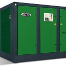 Винтовой компрессор Atmos SES 2000 Vario 75. Основное изображение