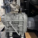 Винтовой компрессор ВедКом G2-37PL/8. Дополнительное изображение 4