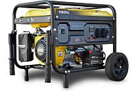 Бензиновый генератор RATO R3000E-L2W (миниатюра)