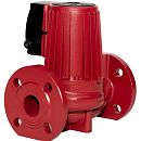 Циркуляционный насос Wellmix WRS 40-120F (220V). Основное изображение