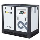 Винтовой компрессор Baldor BD-10A6 8. Основное изображение