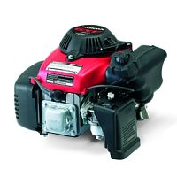 Бензиновый двигатель Honda GXV 50 SER5 (миниатюра)