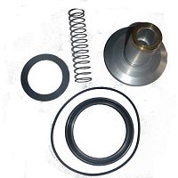 Ремкомплект клапана минимального давления G60R-DN80-100 (миниатюра)