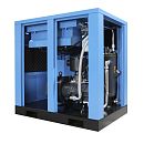 Винтовой компрессор ВедКом BK 15/8 PM. Дополнительное изображение 5