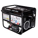 Бензиновый генератор Lifan AXQ1-200A. Дополнительное изображение 2