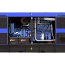 Дизельный генератор ТСС ЭД-150-Т400-1РКМ26. Дополнительное изображение 7