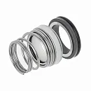 16010110000 Торцевое уплотнение, поз.36.00 Calpeda. Основное изображение