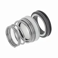 16006020000 Торцевое уплотнение, поз.36.00 Calpeda (миниатюра)