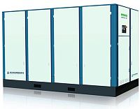 Винтовой компрессор Dali EN-92.0/3 (миниатюра)