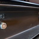 Дизельный генератор Toyo TG-47TBS. Дополнительное изображение 2