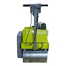 Виброкаток STEM Techno SVR-501HS. Дополнительное изображение 4